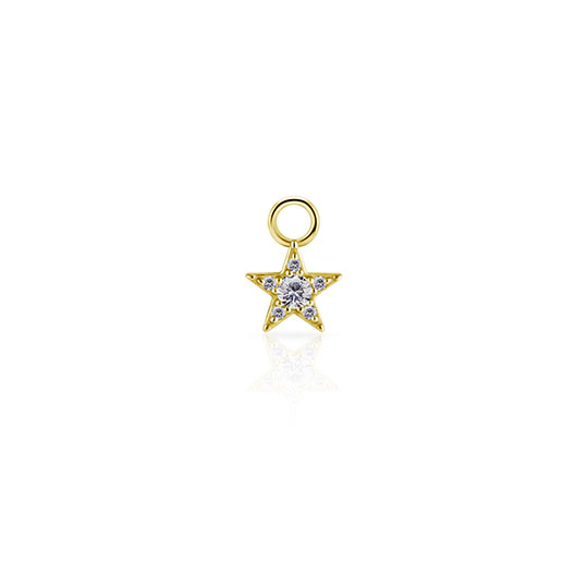 BG-NFHSR-CHARM-69-PC.-WH