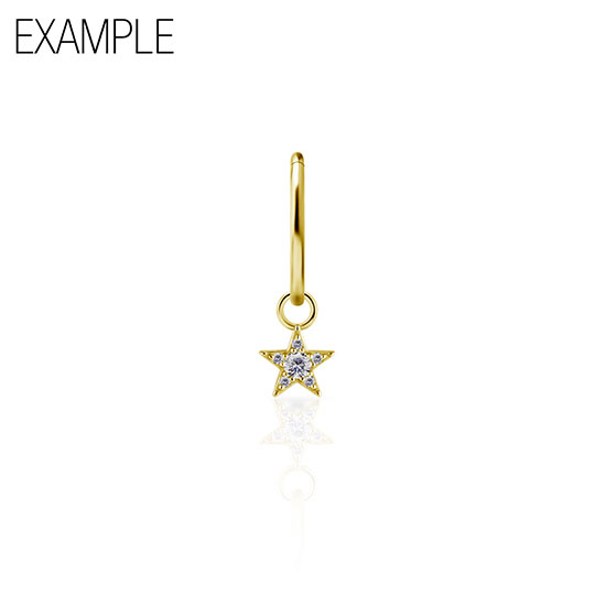 BG-NFHSR-CHARM-69-PC.-CHA
