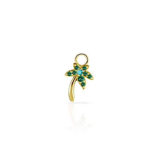 BG-NFHSR-CHARM-70-PC.-B