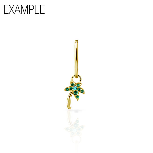 BG-NFHSR-CHARM-70-PC.-B