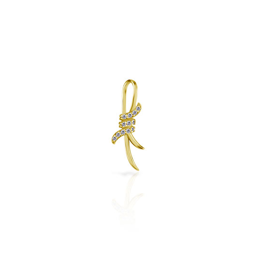 BG-NFHSR-CHARM-71-O-RING-L-WH