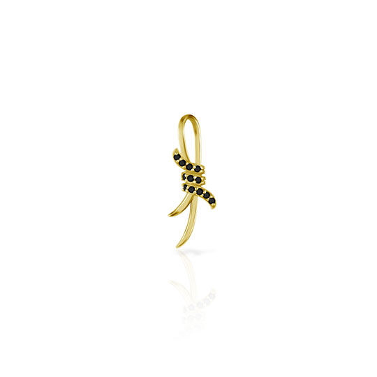 BG-NFHSR-CHARM-71-O-RING-R-BK