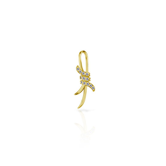 BG-NFHSR-CHARM-71-O-RING-R-WH