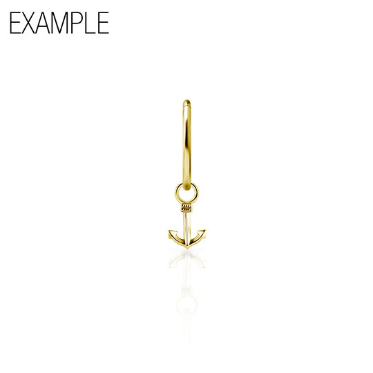 BG-NFHSR-CHARM-73-O-RING