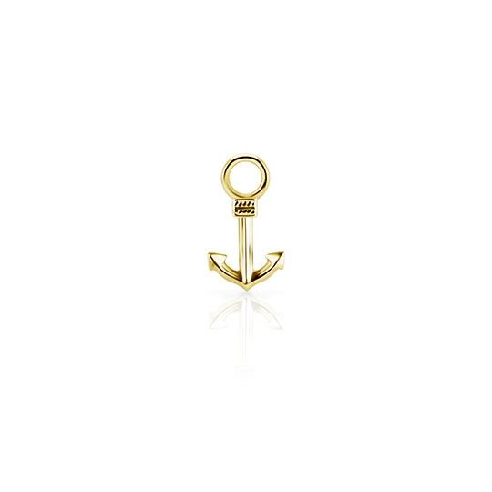 BG-NFHSR-CHARM-73-O-RING