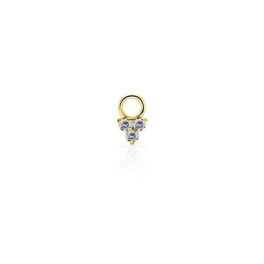 BG-NFHSR-CHARM-74L-O-RING-WH