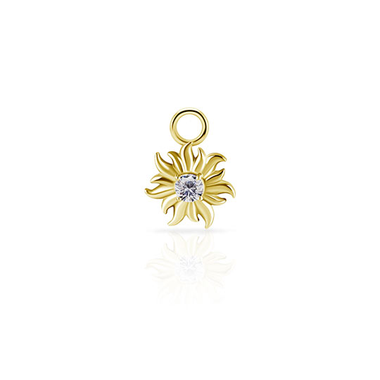 BG-NFHSR-CHARM-75-O-RING-WH