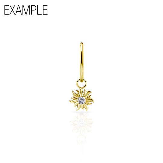 BG-NFHSR-CHARM-75-O-RING-WH