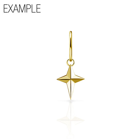BG-NFHSR-CHARM-92-O-RING