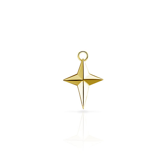 BG-NFHSR-CHARM-92-O-RING