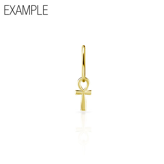 BG-NFHSR-CHARM-93-O-RING