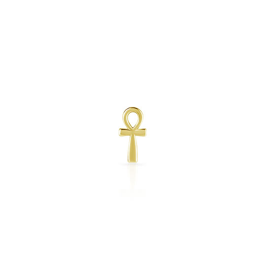 BG-NFHSR-CHARM-93-O-RING