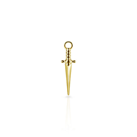 BG-NFHSR-CHARM-95-O-RING