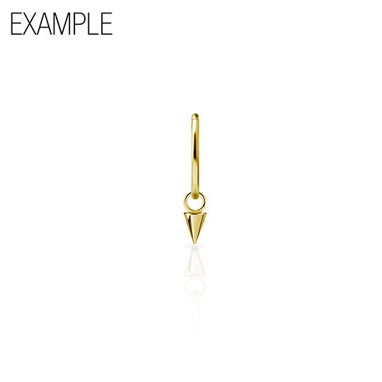 BG-NFHSR-CHARM-97-O-RING-M