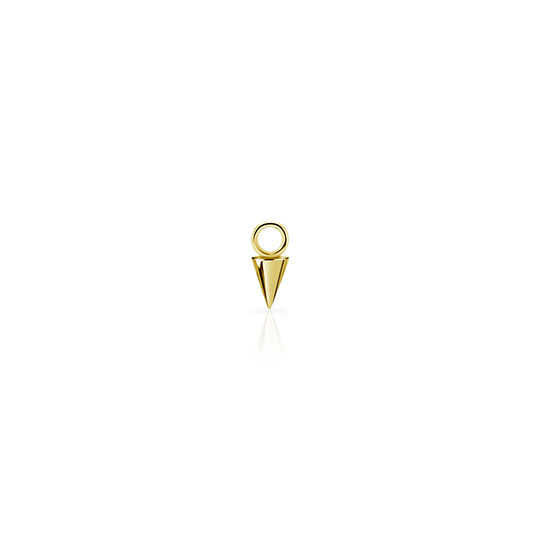 BG-NFHSR-CHARM-97-O-RING-M