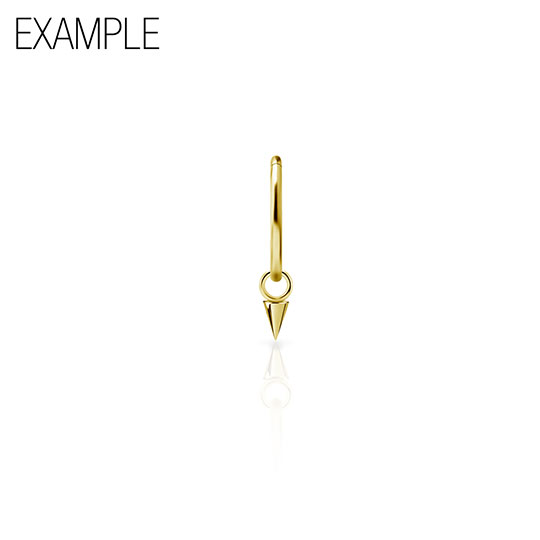 BG-NFHSR-CHARM-97-O-RING-S