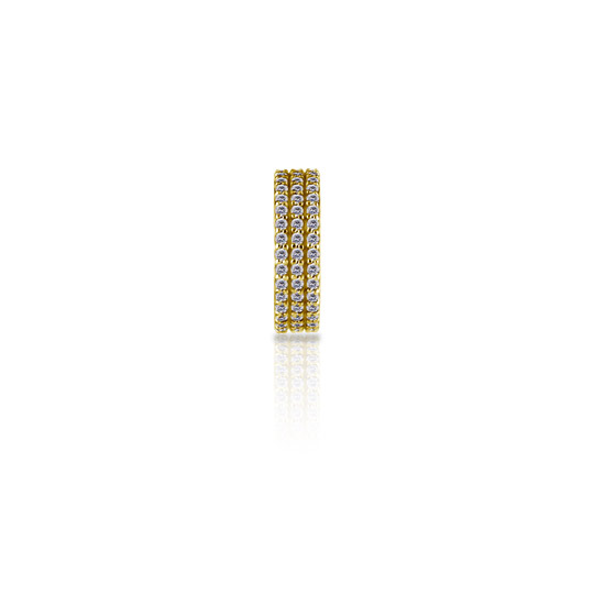 BG-NFHSRSG-71-1.2x10-A