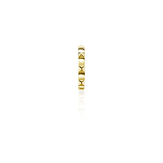 BG-NFHSRX-43-1.2x08