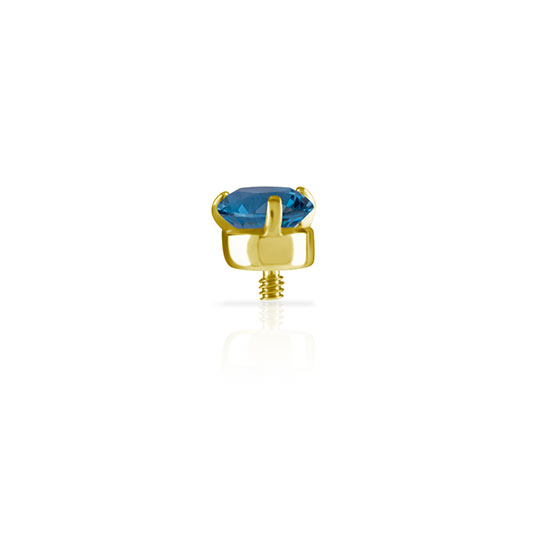 BG-NFIANNG-3RD-0.8x3.0-SA