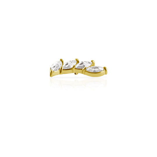 BG-NFIANSG-56S-0.8x9-LEFT-WH