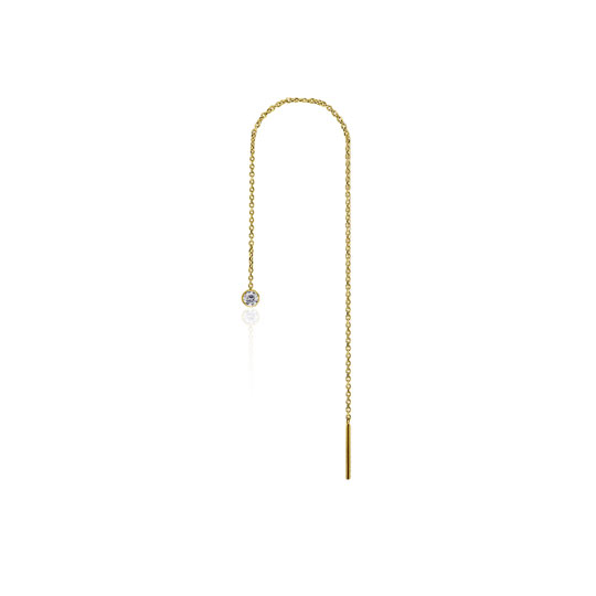 BG-ST-THREADER-01-3MM-WH
