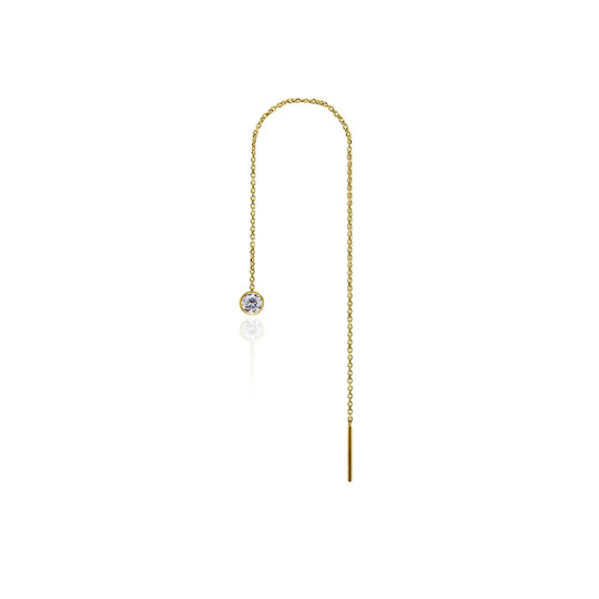 BG-ST-THREADER-01-4MM-WH