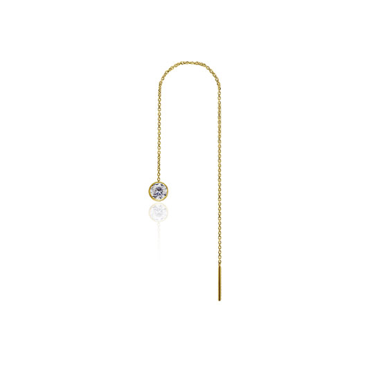 BG-ST-THREADER-01-5MM-WH