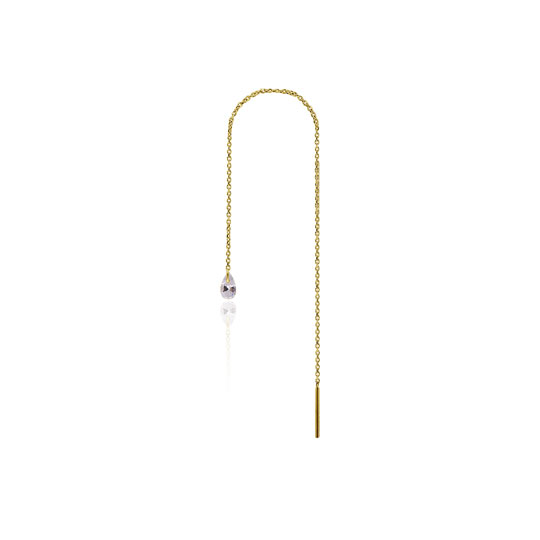 BG-ST-THREADER-03-PC.-WH