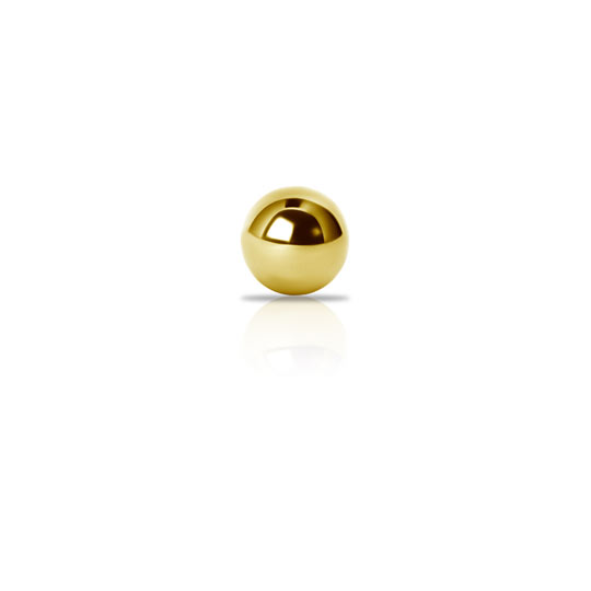 BG-STBALL-1.6x4