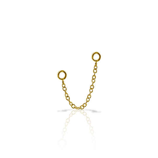 BG-STCHAIN-03-3CM