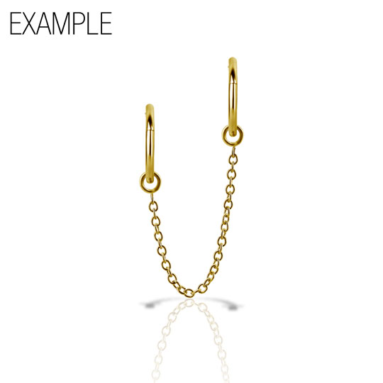 BG-STCHAIN-03-4CM