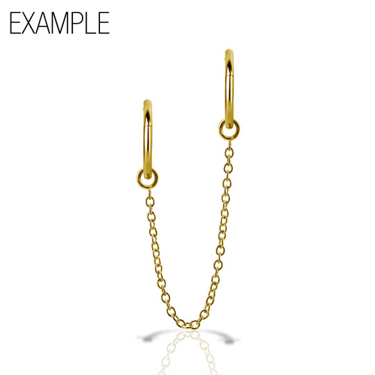 BG-STCHAIN-03-5CM