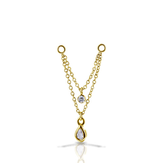 BG-STCHAIN-05-3CM-WH