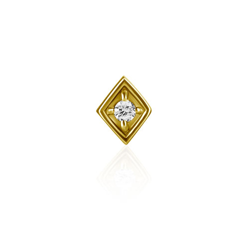 BG-STIANSG-02-0.8x4-WH