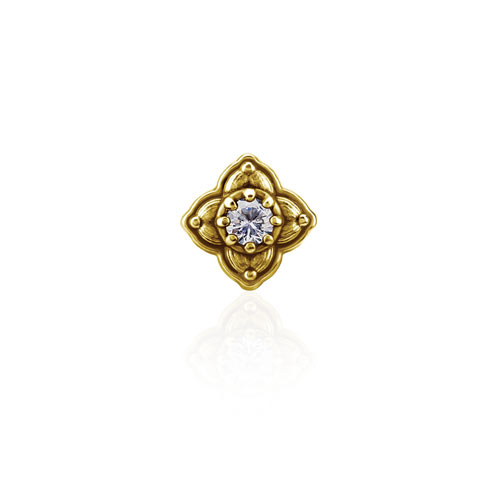 BG-STIANSG-19L-0.8x6-WH