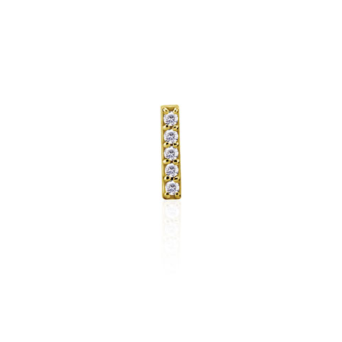 BG-STIANSG-49-0.8x8-WH