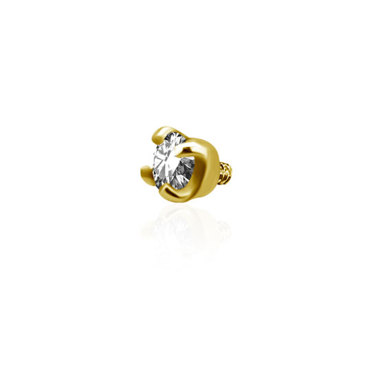 BG-STIANSG-RD-0.8x2.0-WH