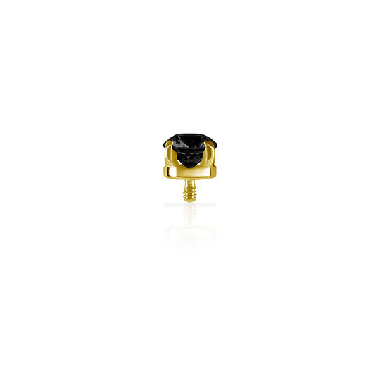 BG-TIANSG-RD-0.8x2.0-BK