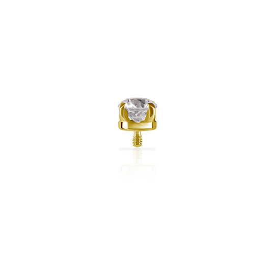 BG-TIANSG-RD-0.8x2.0-WH