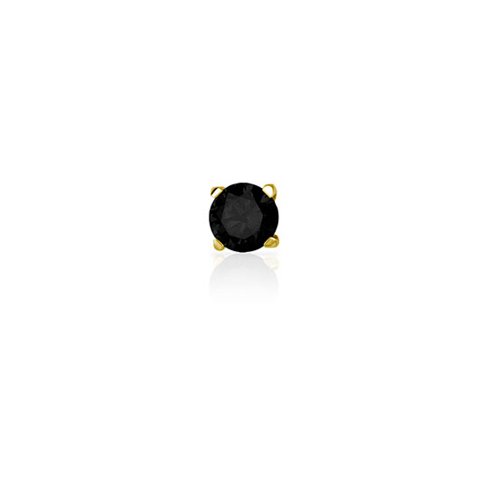 BG-TIANSG-RD-0.8x3.0-BK