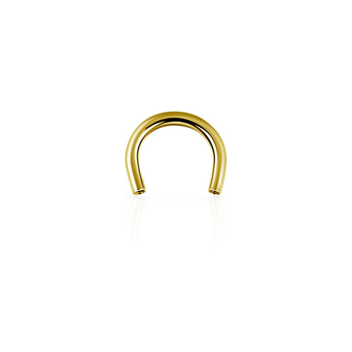 BG-TICNPIN-1.2x10