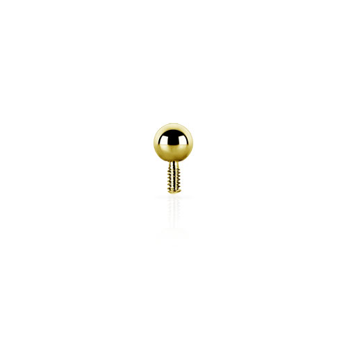 BG-TILBALLN-0.8x2.5