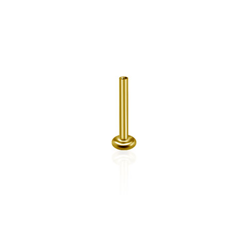 BG-TILMPIN-18GA-1.0x08