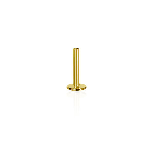 BG-TILMPIN-1.2x05