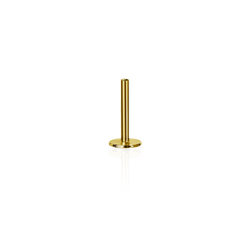 BG-TILNPIN-1.2x05