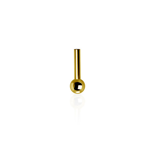 BG-TIRNS-18GA-1.0x04x2.5 for 0.8