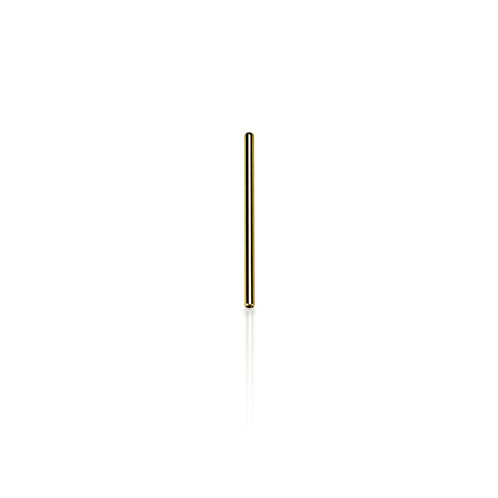 BG-TIRPIN-L-str1.6x26
