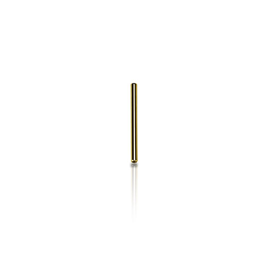 BG-TYRPIN-1.6x16 for 0.5