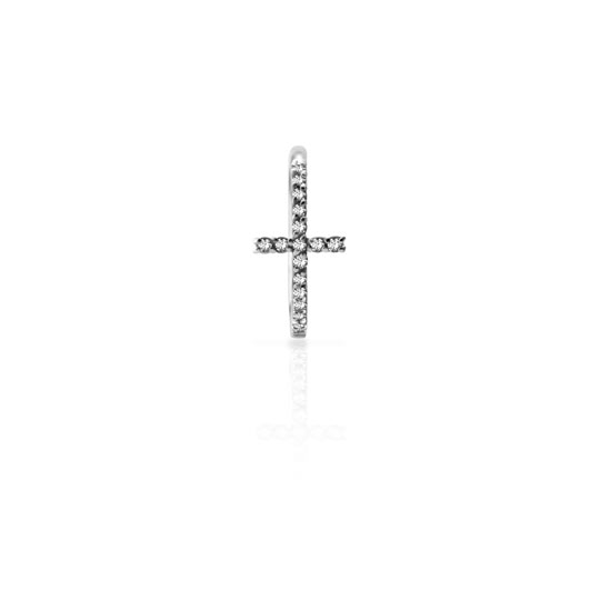 BHCRSG-44-1.2x11-WH