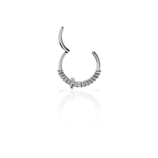 BHCRSG-44-1.2x11-WH